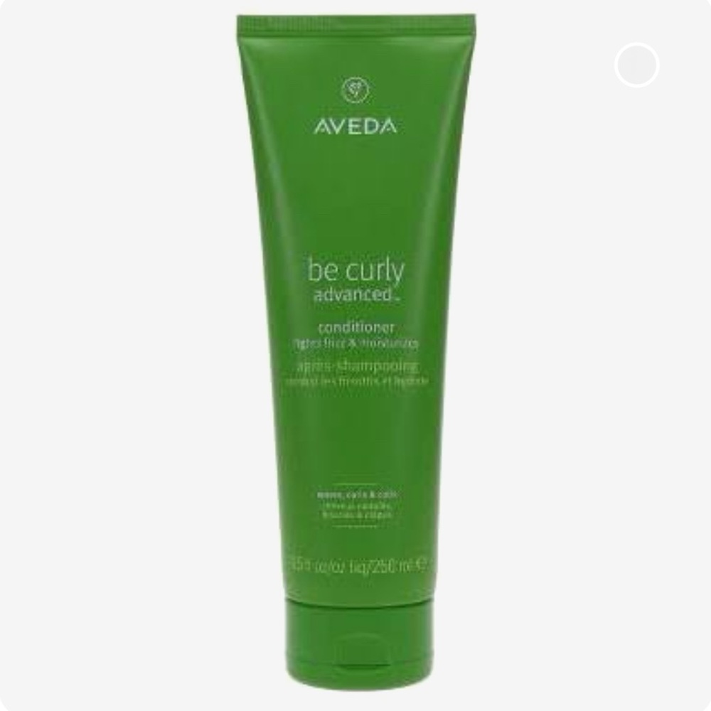 Aveda Be Curly Advanced Conditioner -